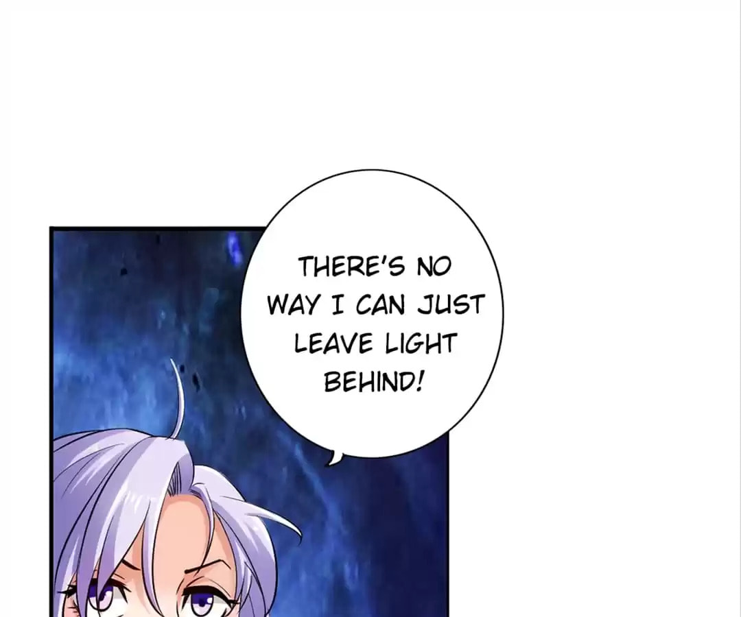 Strongest System (Colored) Chapter 65 page 18 - 