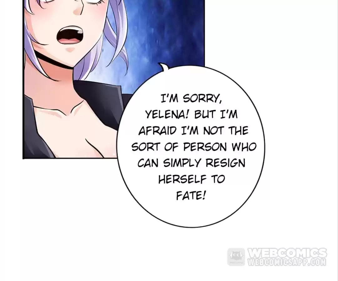 Strongest System (Colored) Chapter 65 page 19 - 