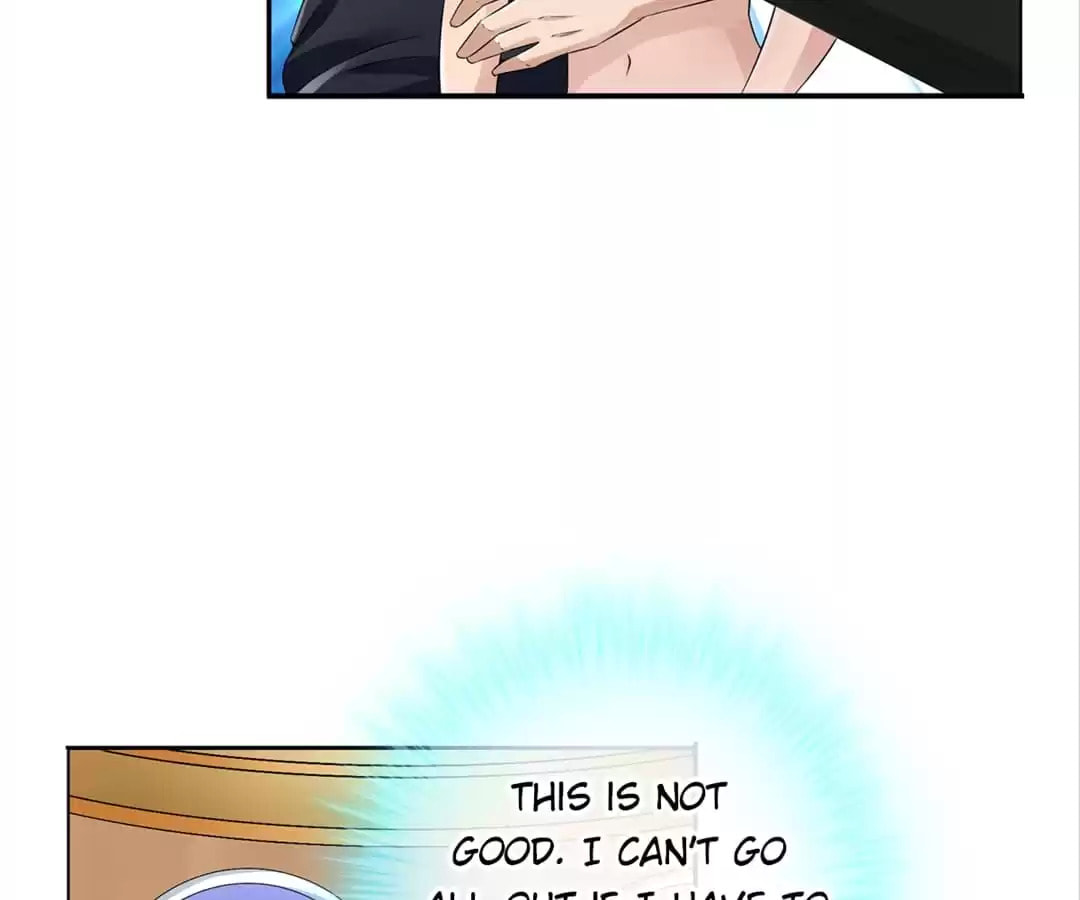 Strongest System (Colored) Chapter 65 page 28 - 
