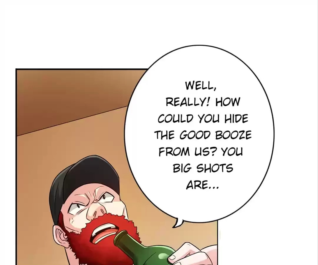 Strongest System (Colored) Chapter 65 page 31 - 
