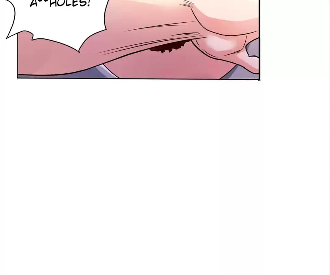 Strongest System (Colored) Chapter 65 page 35 - 