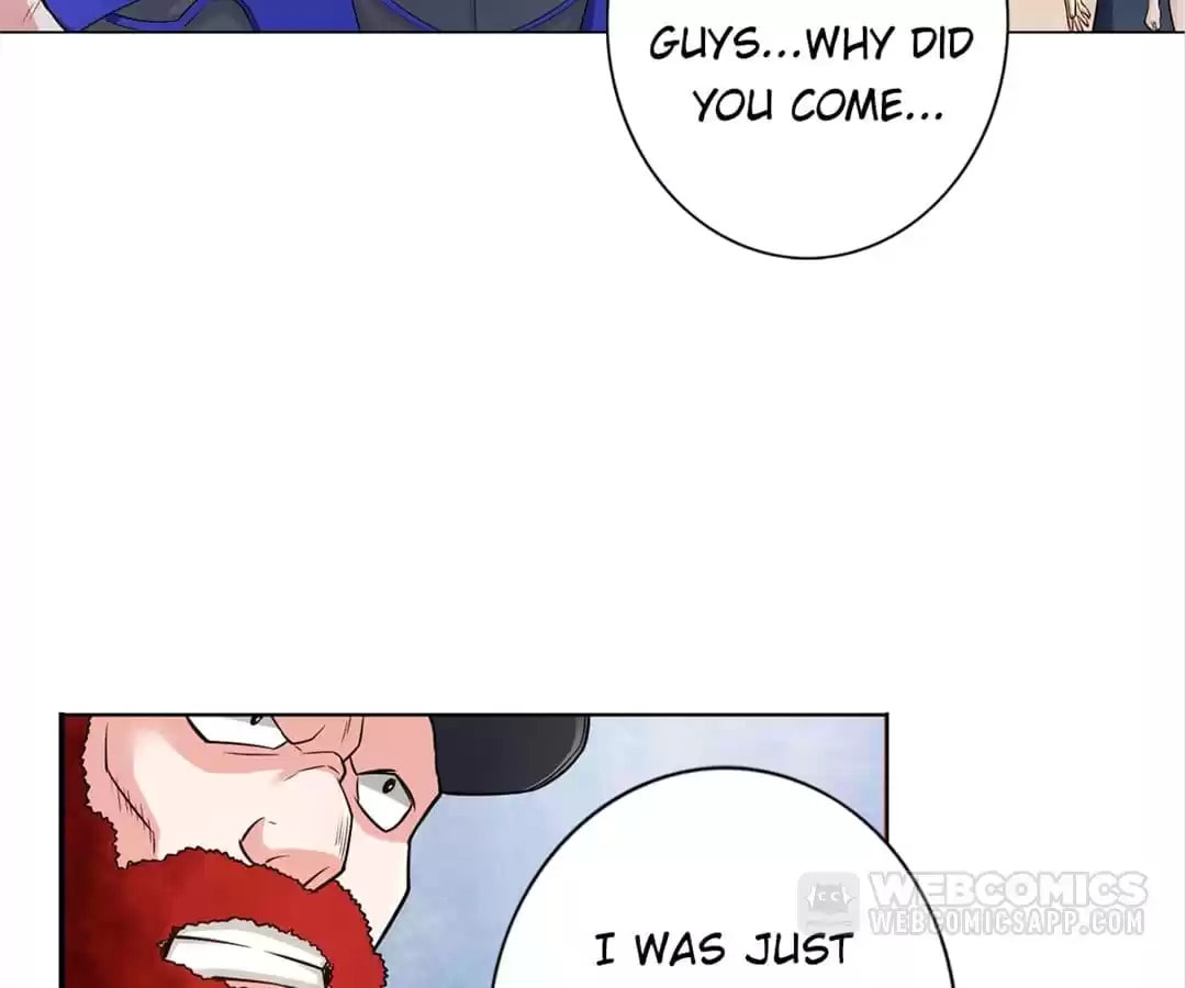 Strongest System (Colored) Chapter 65 page 48 - 