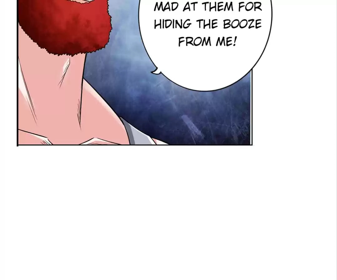 Strongest System (Colored) Chapter 65 page 49 - 