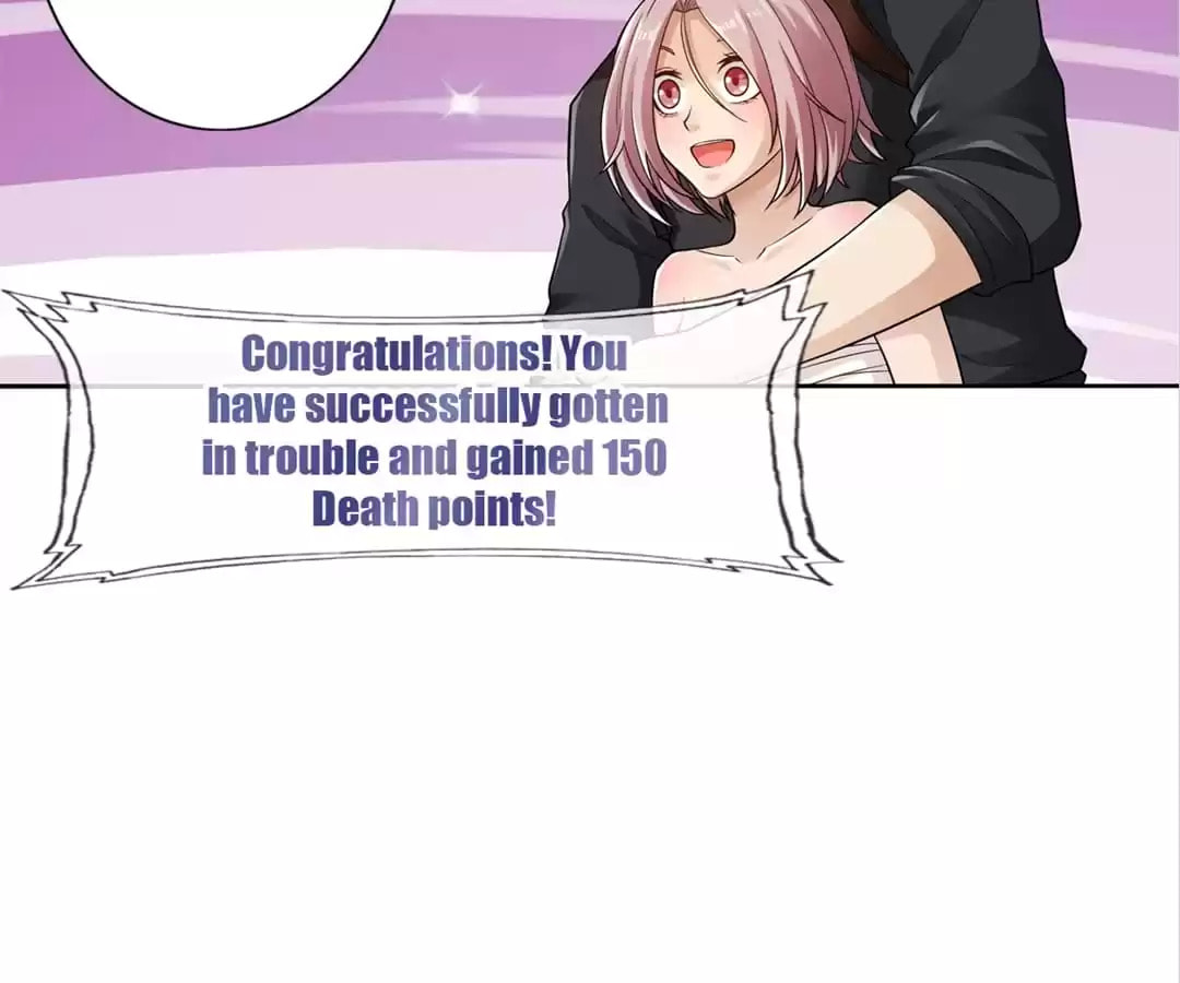 Strongest System (Colored) Chapter 65 page 52 - 