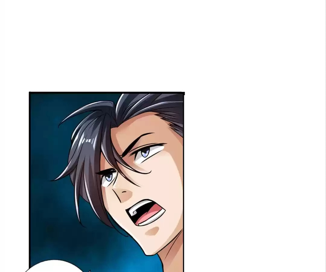 Strongest System (Colored) Chapter 65 page 63 - 