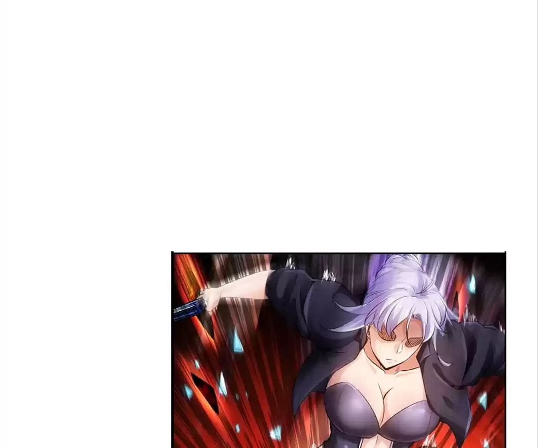 Strongest System (Colored) Chapter 65 page 10 - 