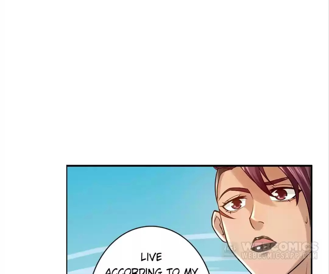 Strongest System (Colored) Chapter 66 page 11 - 