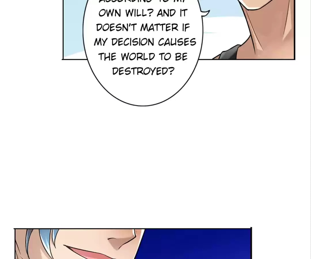 Strongest System (Colored) Chapter 66 page 12 - 