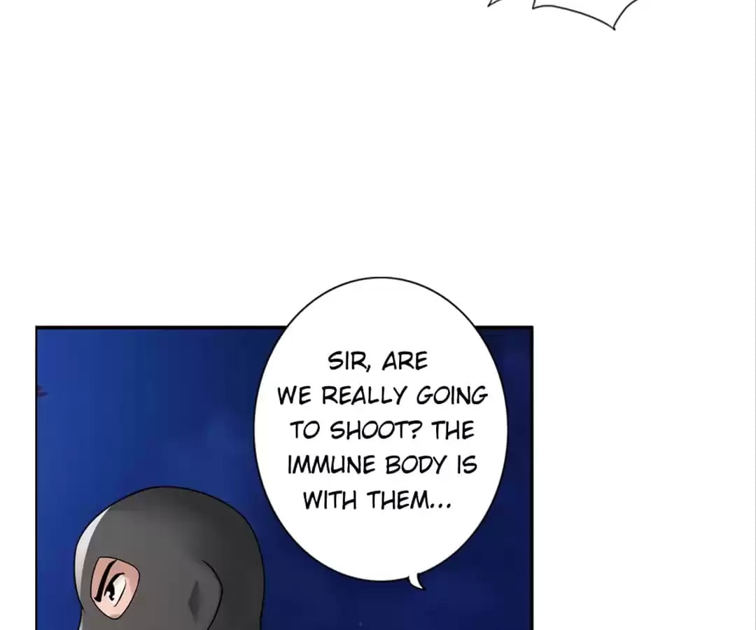 Strongest System (Colored) Chapter 66 page 24 - 