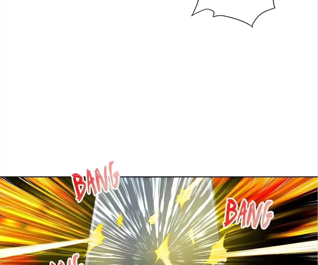 Strongest System (Colored) Chapter 66 page 33 - 