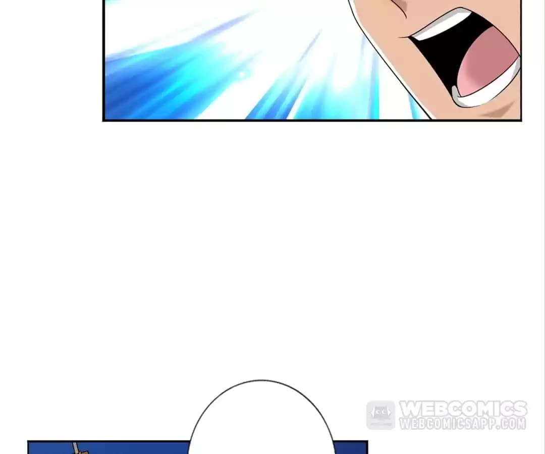 Strongest System (Colored) Chapter 66 page 39 - 