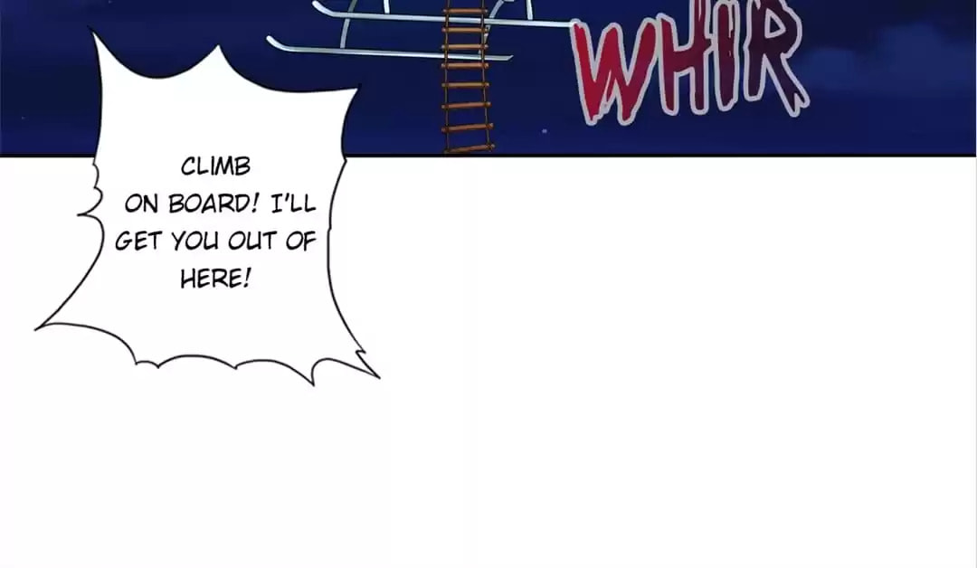 Strongest System (Colored) Chapter 66 page 42 - 