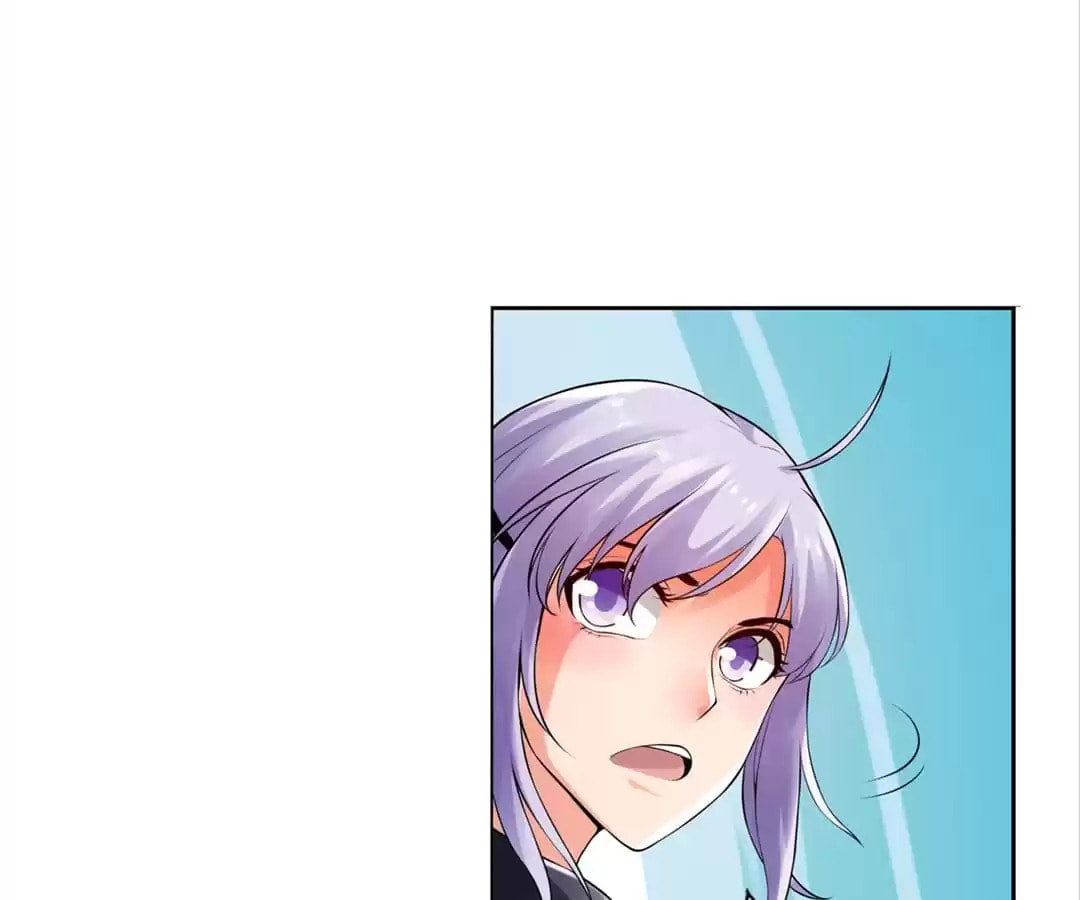 Strongest System (Colored) Chapter 66 page 46 - 