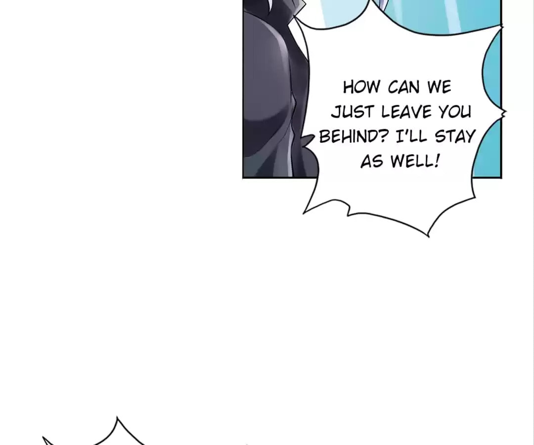 Strongest System (Colored) Chapter 66 page 47 - 