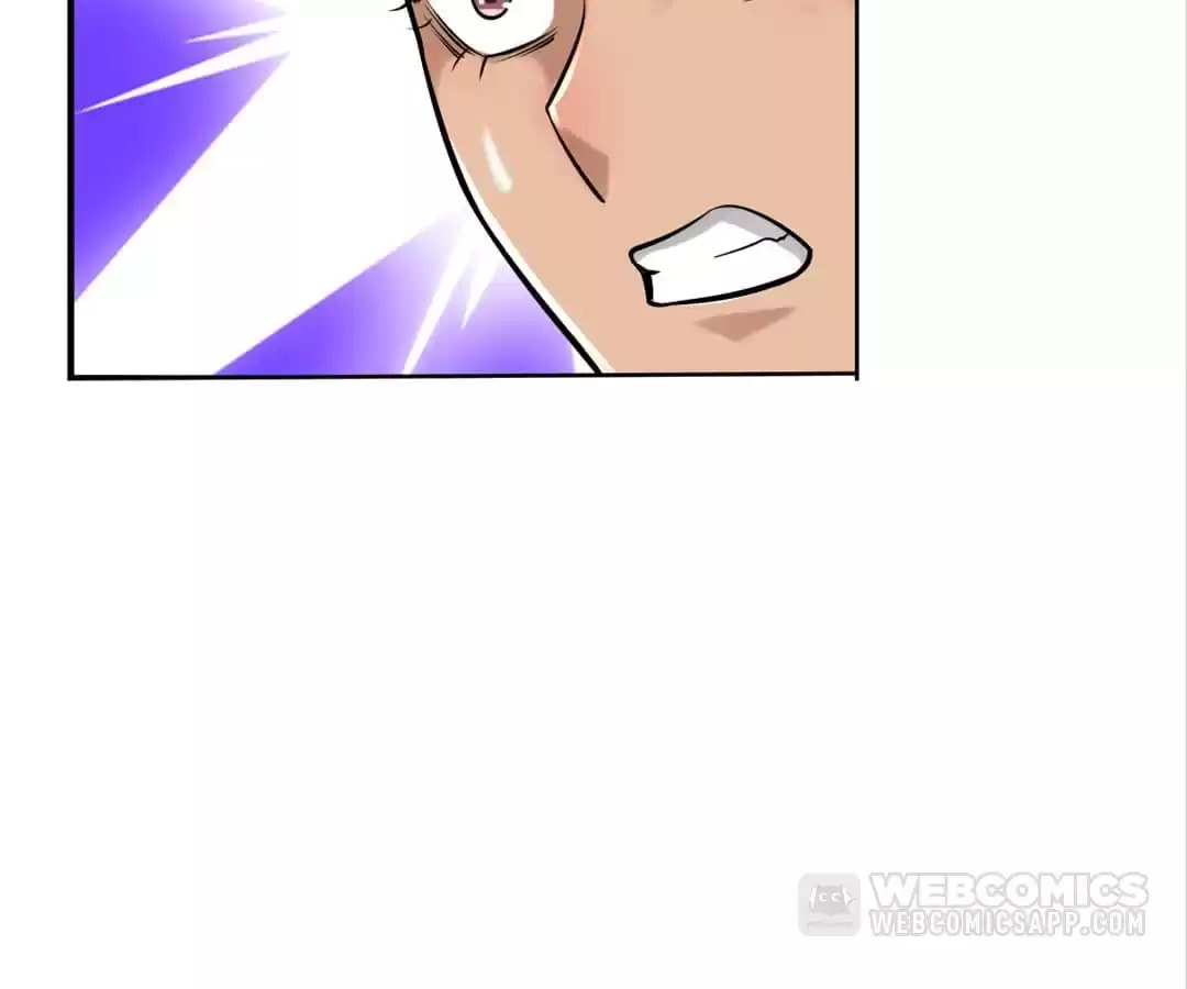Strongest System (Colored) Chapter 66 page 54 - 