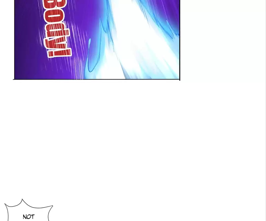Strongest System (Colored) Chapter 66 page 58 - 