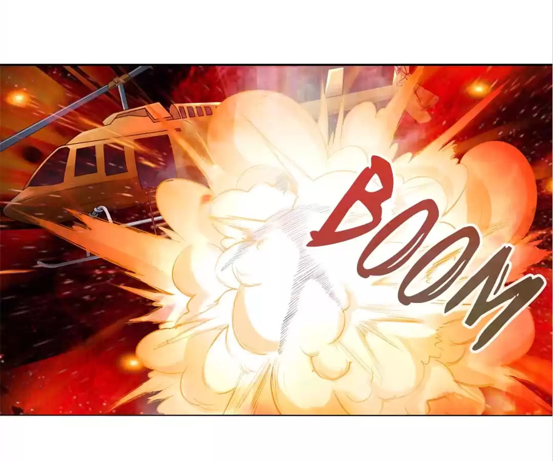 Strongest System (Colored) Chapter 66 page 60 - 