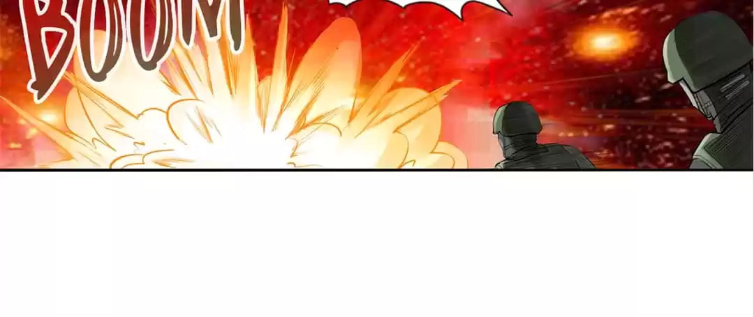 Strongest System (Colored) Chapter 66 page 65 - 