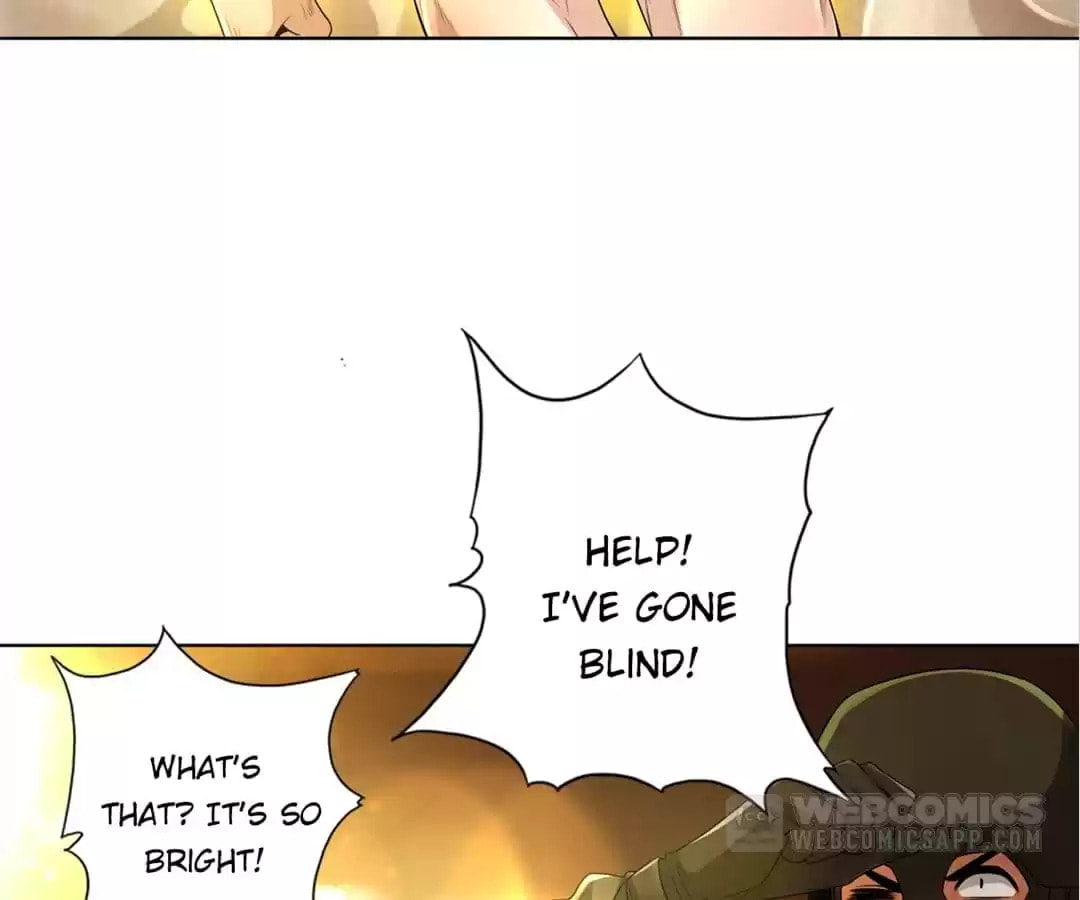 Strongest System (Colored) Chapter 67 page 18 - 