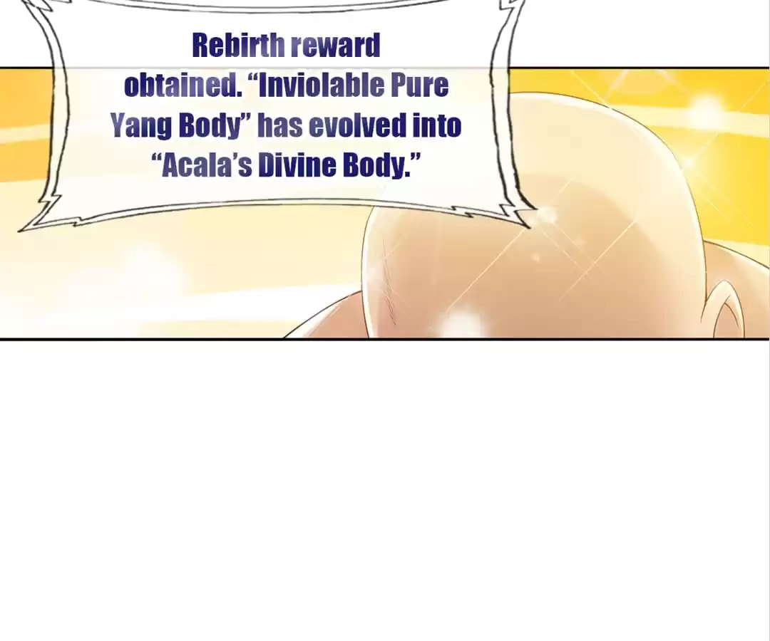 Strongest System (Colored) Chapter 67 page 20 - 