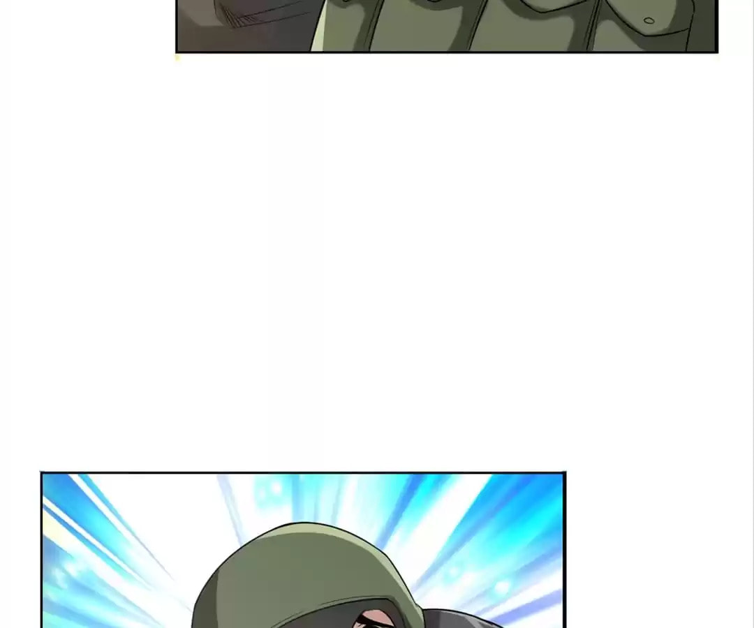 Strongest System (Colored) Chapter 67 page 24 - 