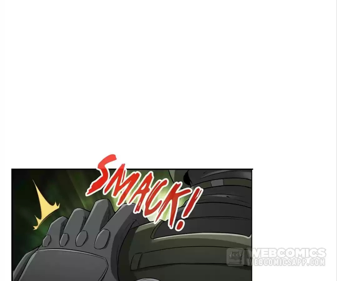 Strongest System (Colored) Chapter 67 page 29 - 
