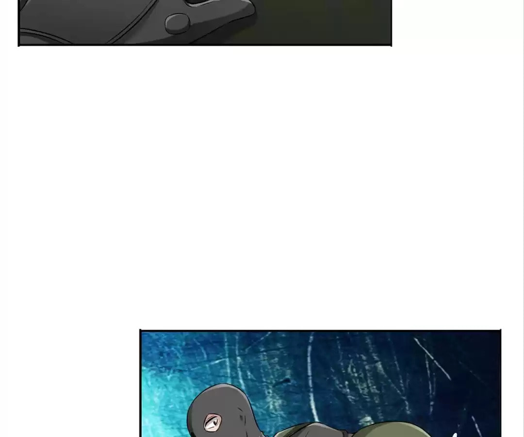 Strongest System (Colored) Chapter 67 page 30 - 
