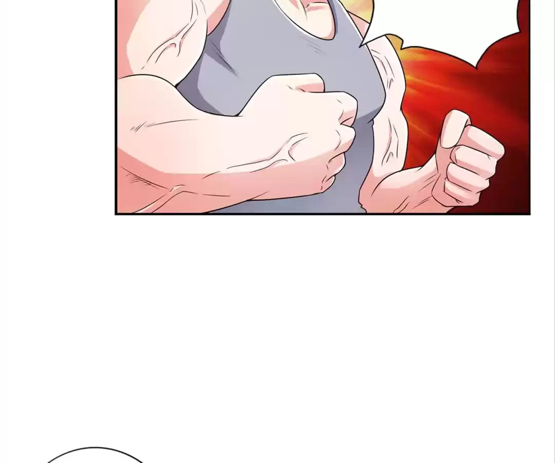 Strongest System (Colored) Chapter 67 page 4 - 