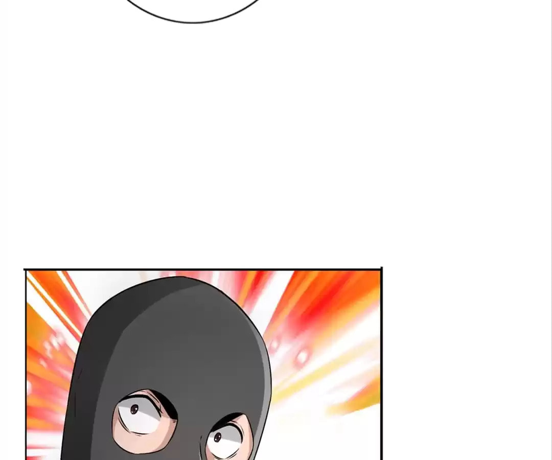 Strongest System (Colored) Chapter 67 page 32 - 