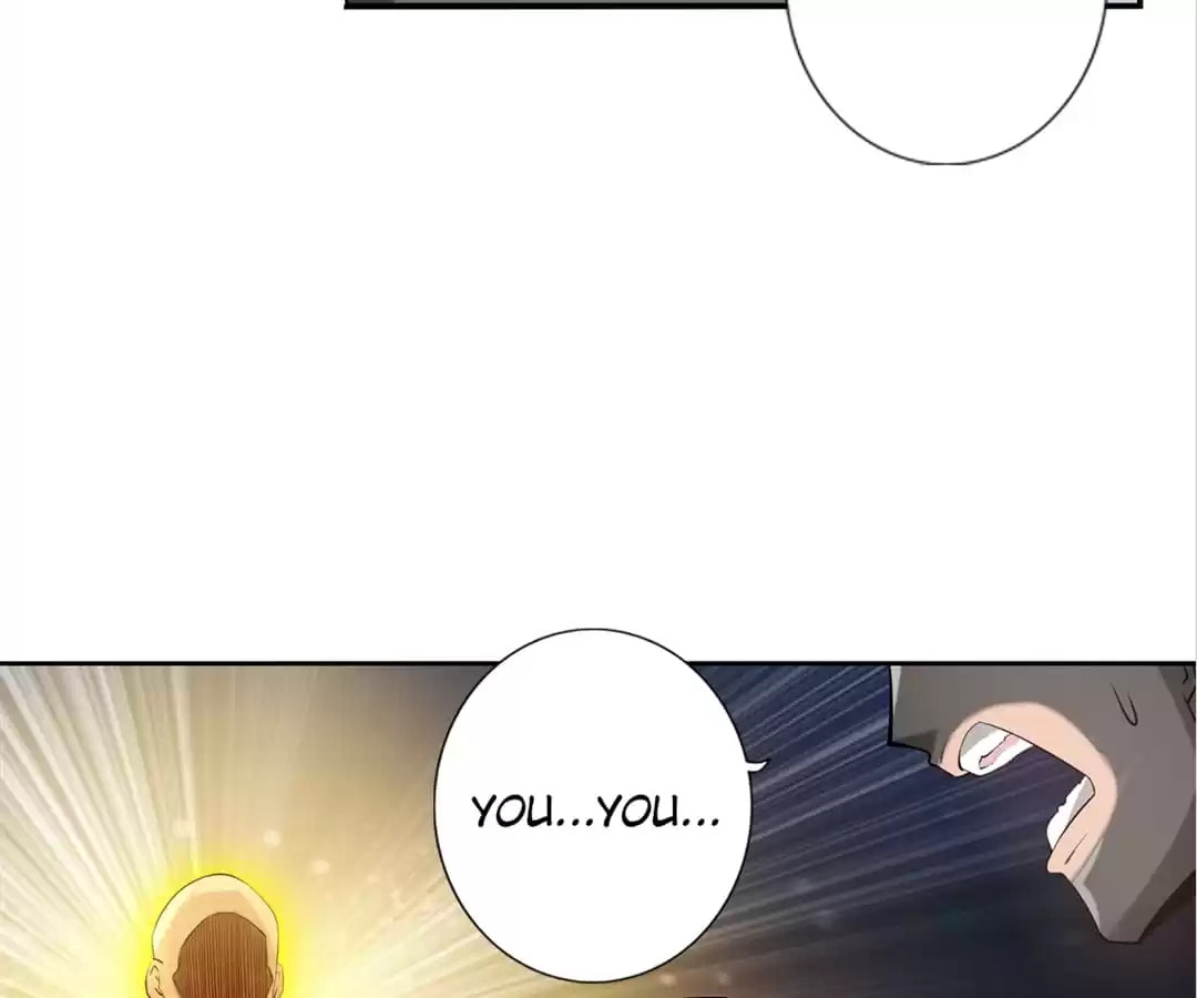 Strongest System (Colored) Chapter 67 page 35 - 
