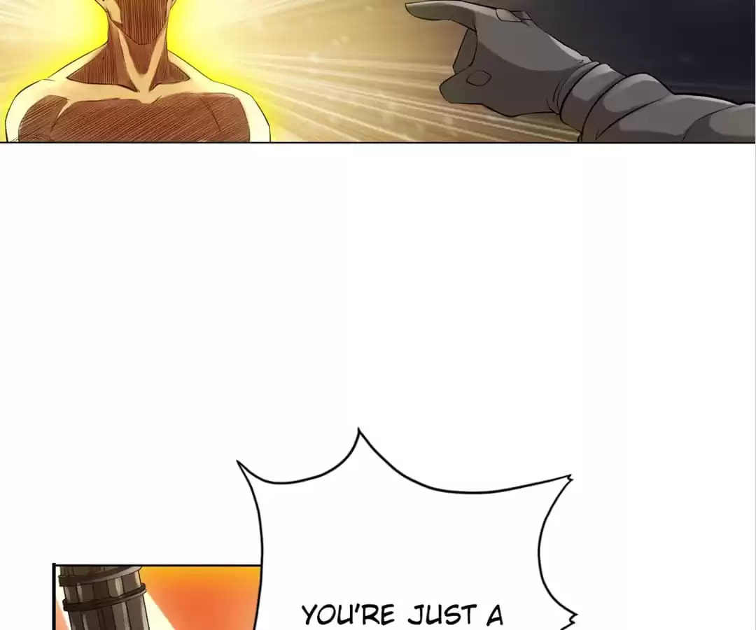 Strongest System (Colored) Chapter 67 page 36 - 