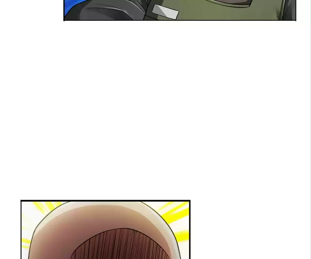 Strongest System (Colored) Chapter 67 page 50 - 