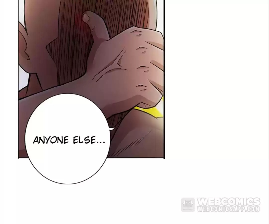 Strongest System (Colored) Chapter 67 page 51 - 