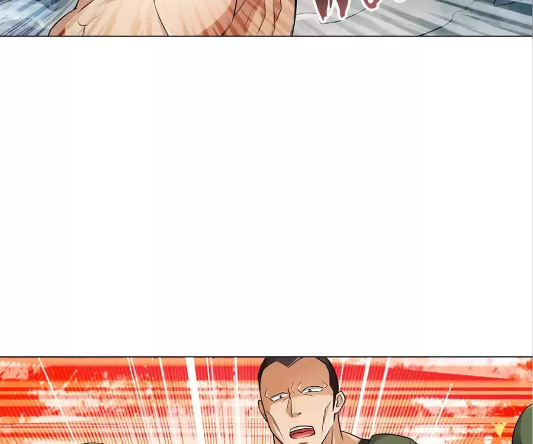 Strongest System (Colored) Chapter 67 page 53 - 