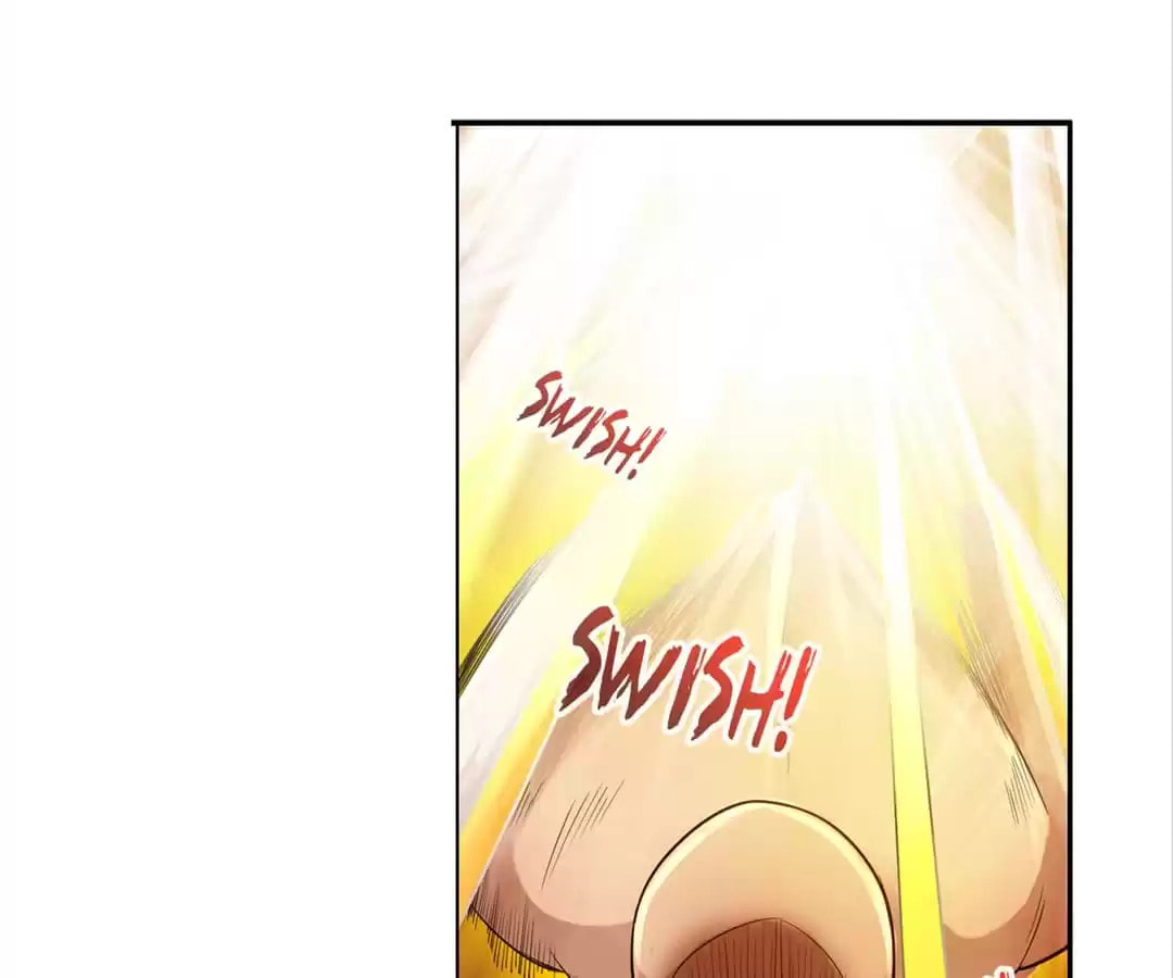 Strongest System (Colored) Chapter 67 page 57 - 