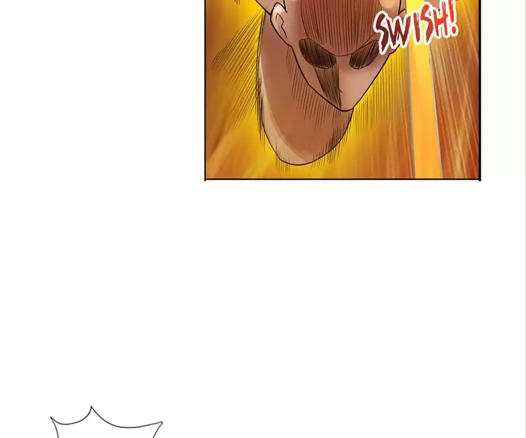 Strongest System (Colored) Chapter 67 page 58 - 