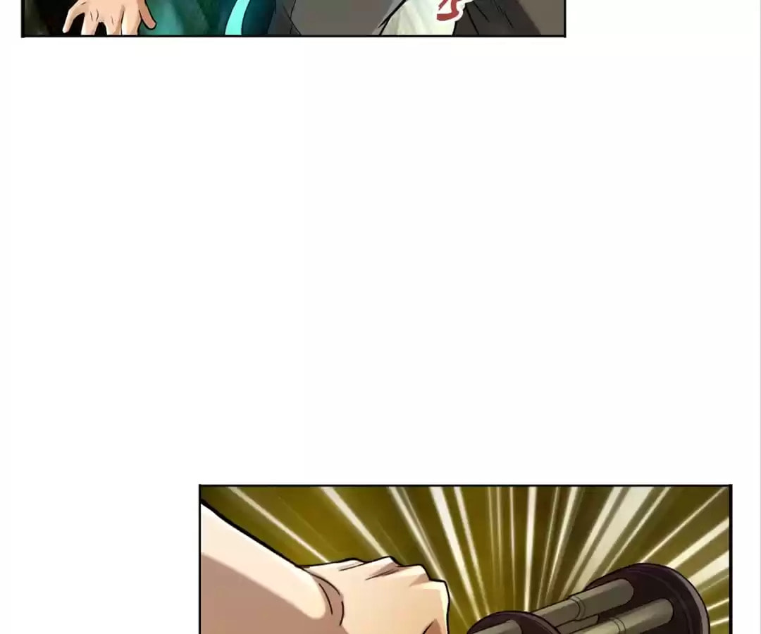 Strongest System (Colored) Chapter 67 page 63 - 
