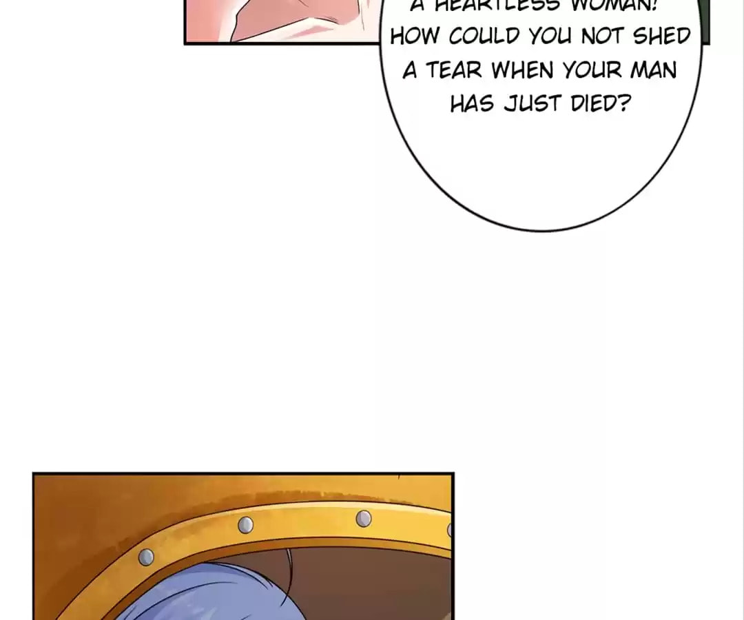 Strongest System (Colored) Chapter 67 page 8 - 