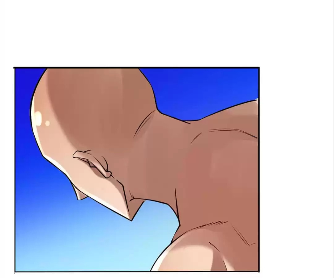 Strongest System (Colored) Chapter 68 page 12 - 