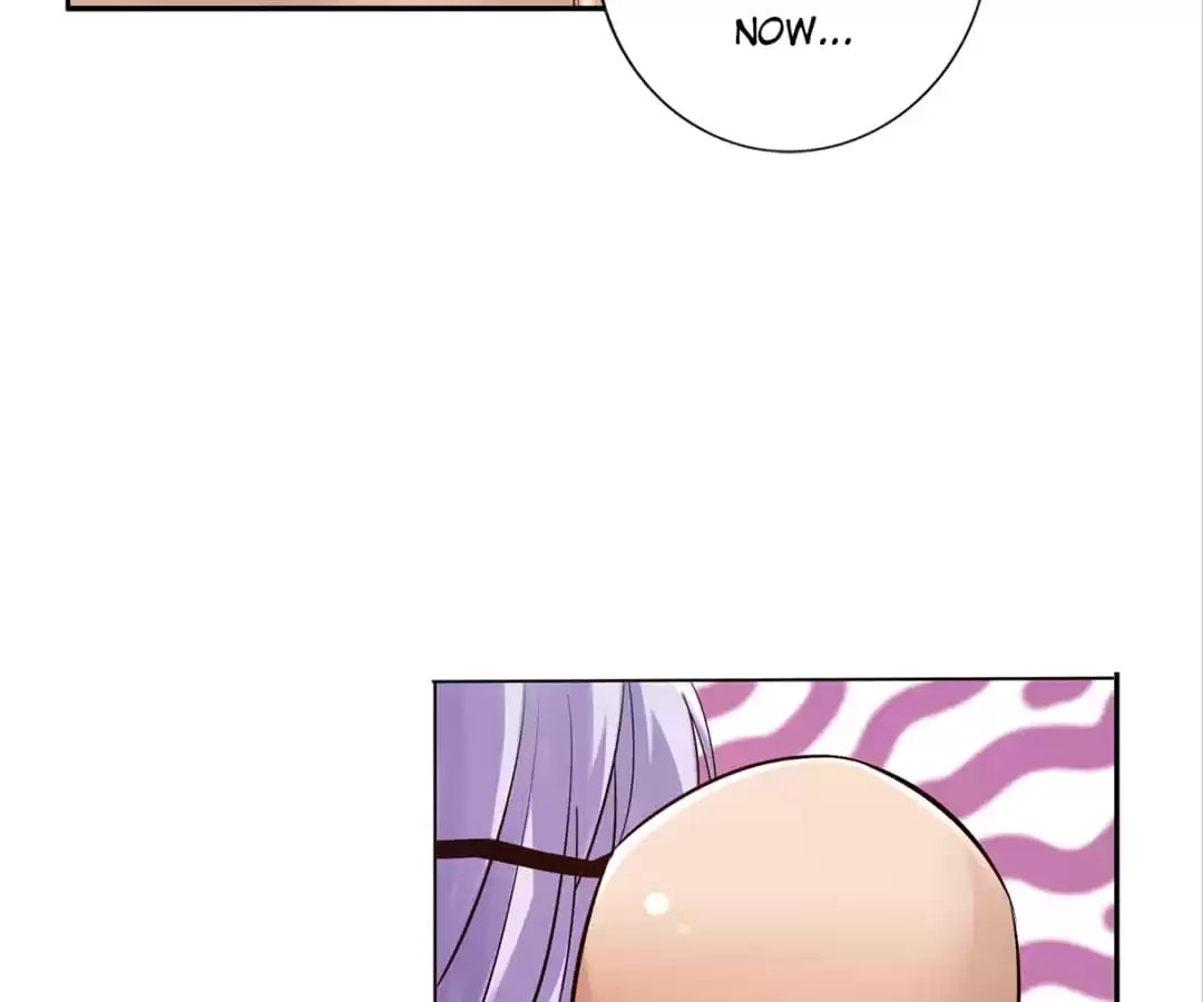 Strongest System (Colored) Chapter 68 page 16 - 
