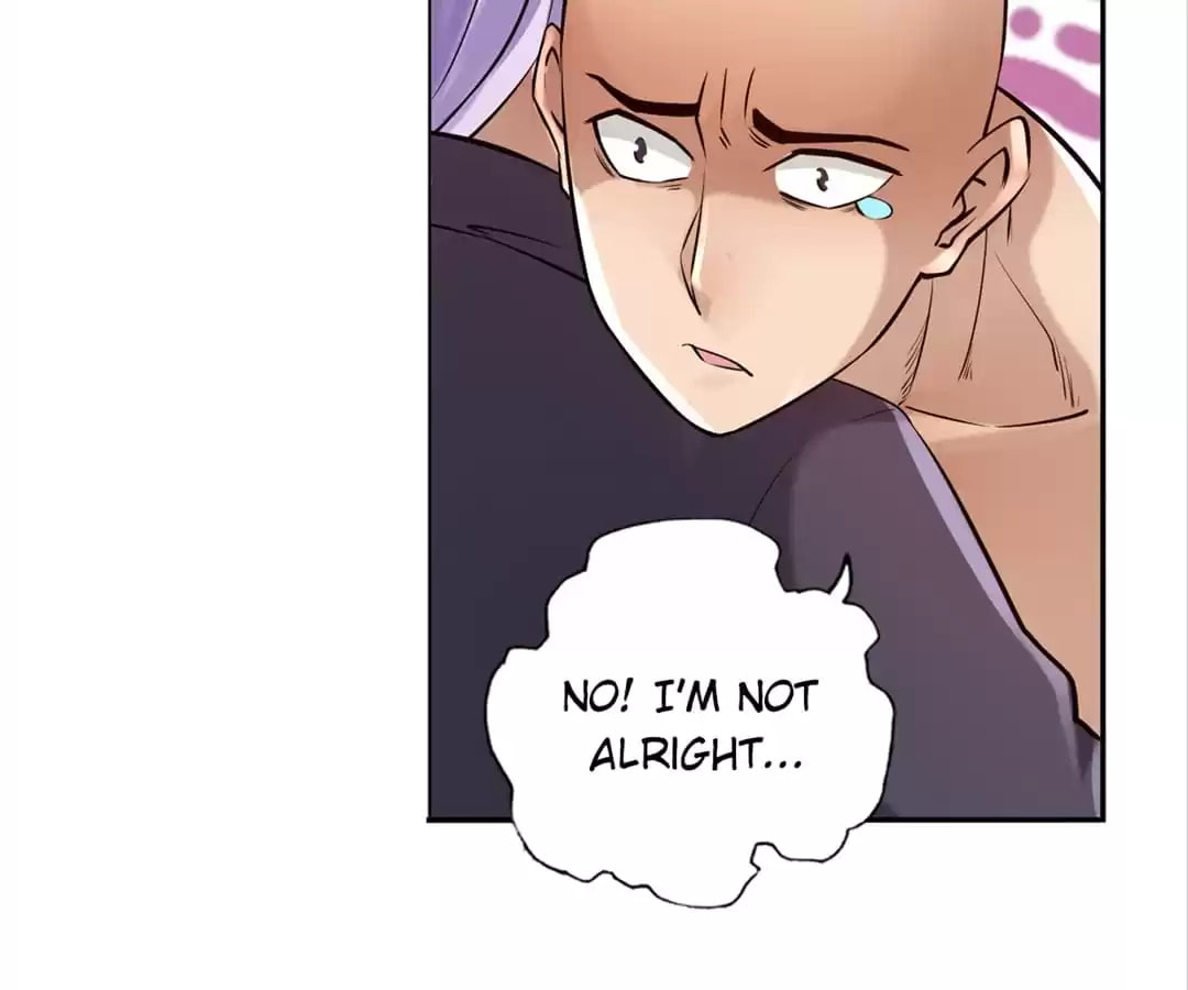 Strongest System (Colored) Chapter 68 page 17 - 