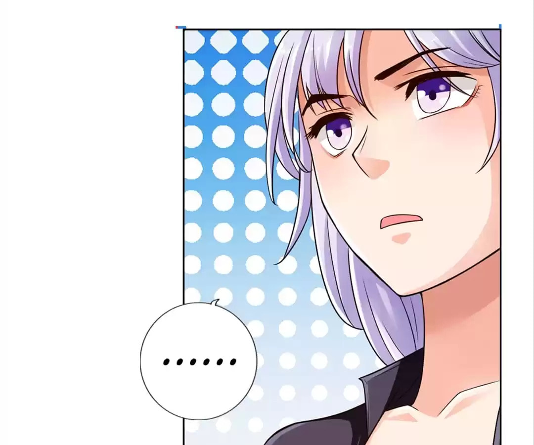 Strongest System (Colored) Chapter 68 page 22 - 