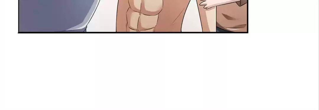 Strongest System (Colored) Chapter 68 page 33 - 