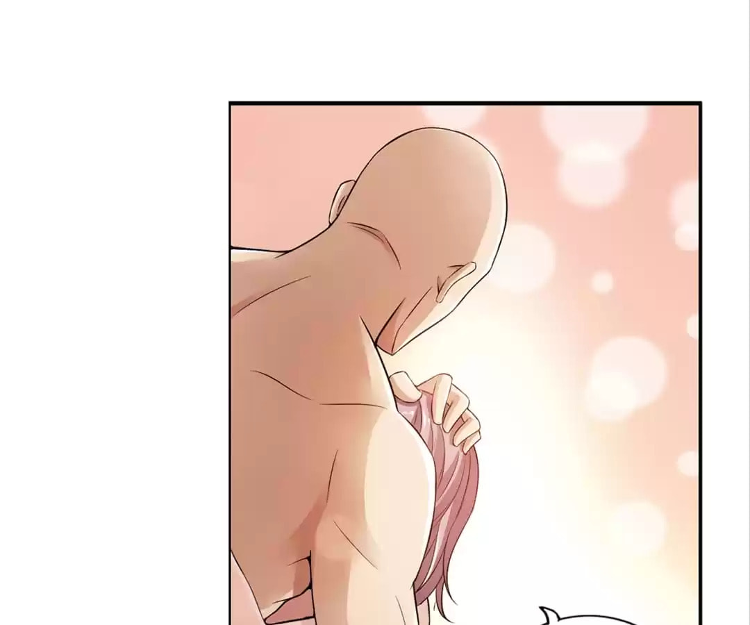 Strongest System (Colored) Chapter 68 page 36 - 