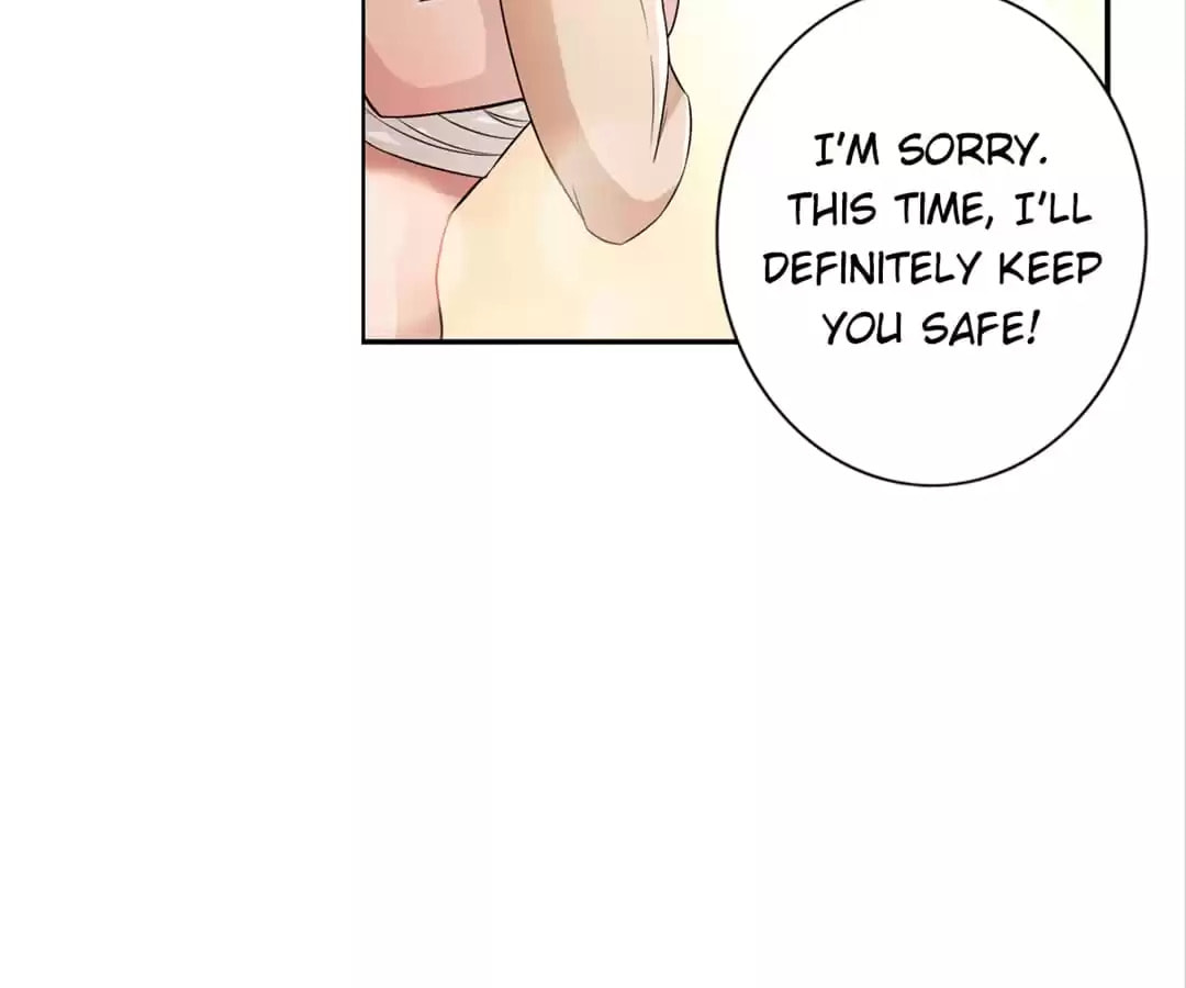 Strongest System (Colored) Chapter 68 page 37 - 