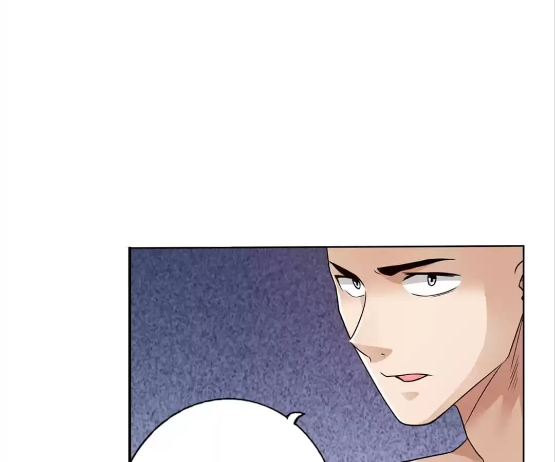 Strongest System (Colored) Chapter 68 page 45 - 