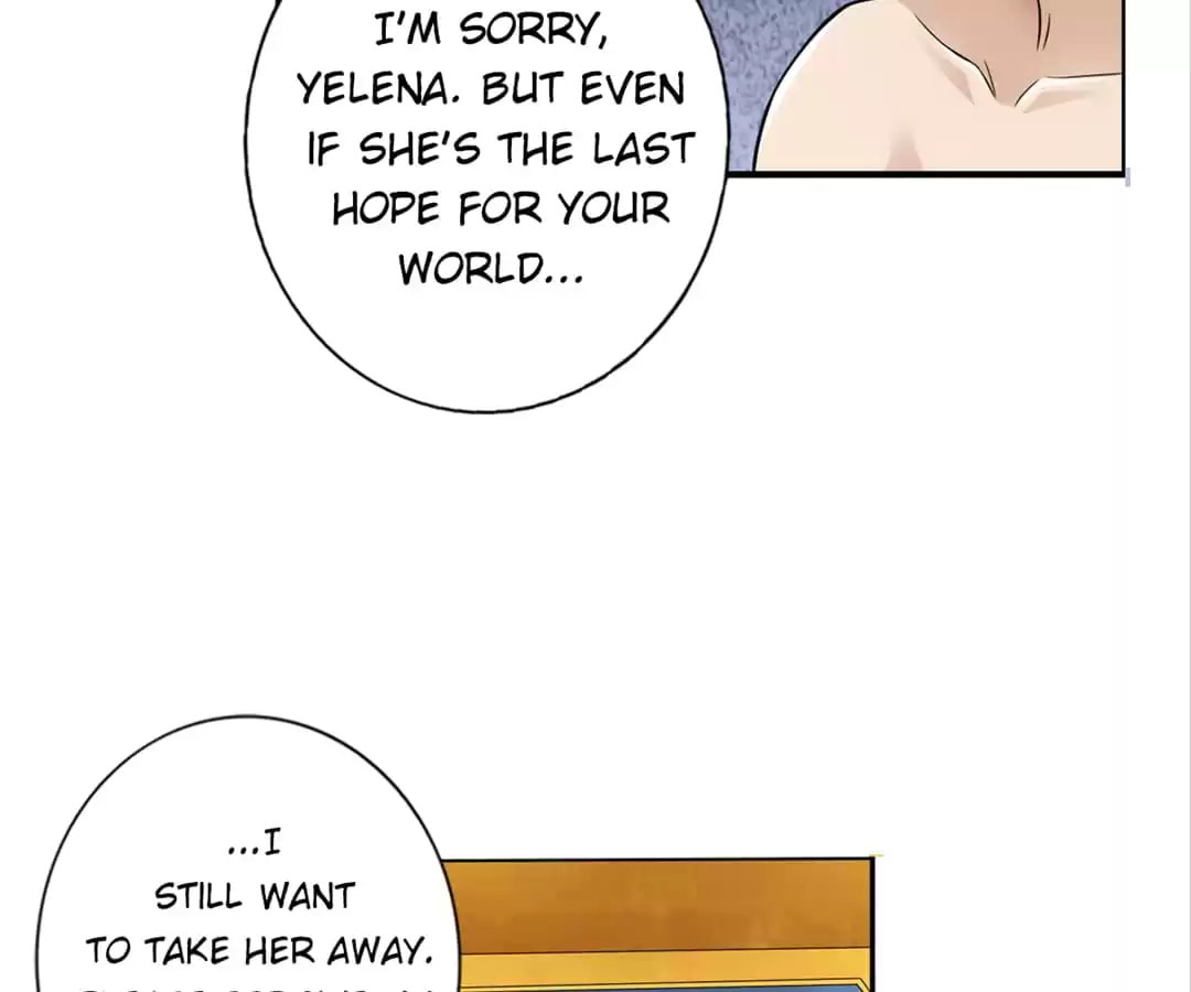 Strongest System (Colored) Chapter 68 page 46 - 