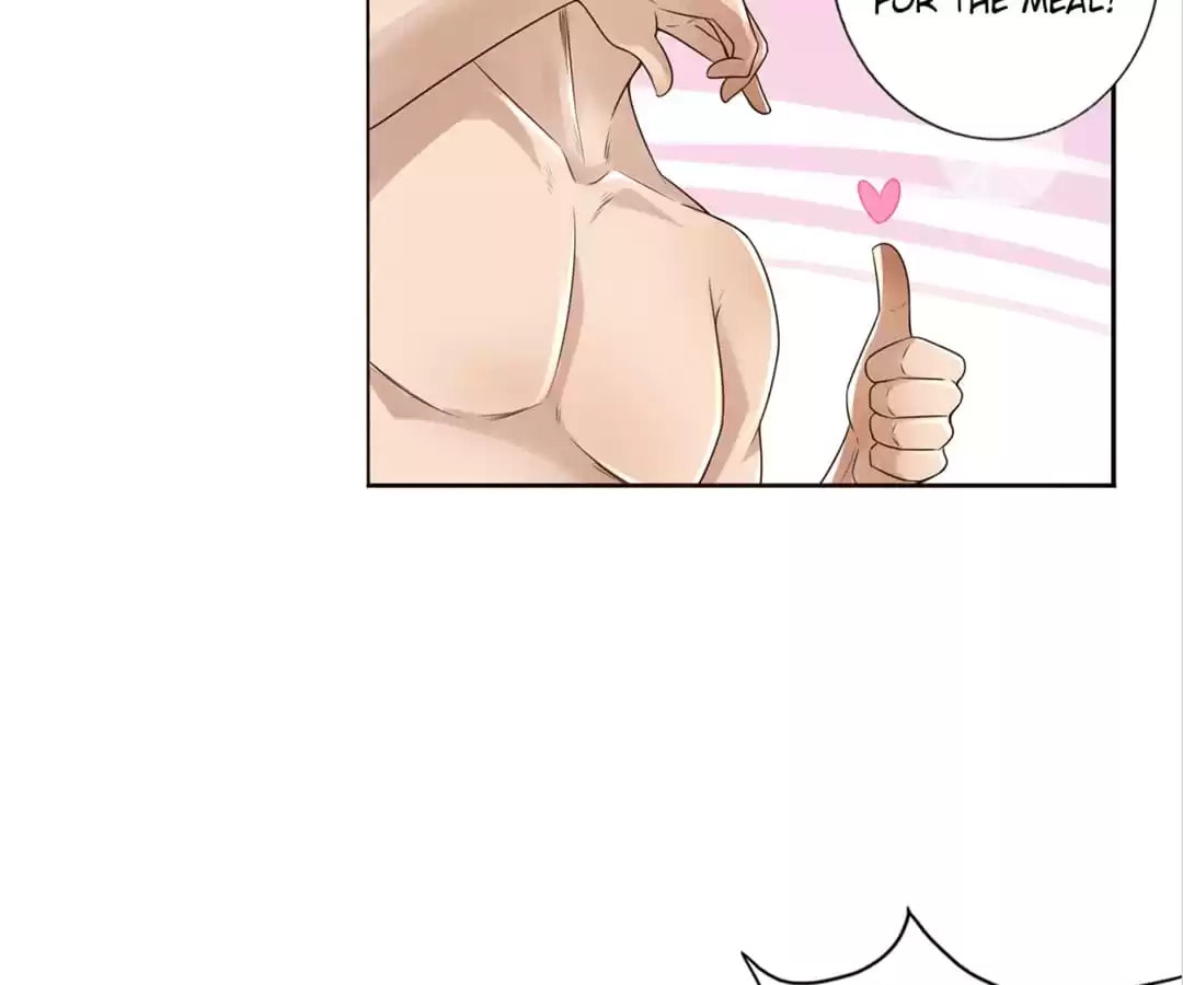 Strongest System (Colored) Chapter 68 page 59 - 