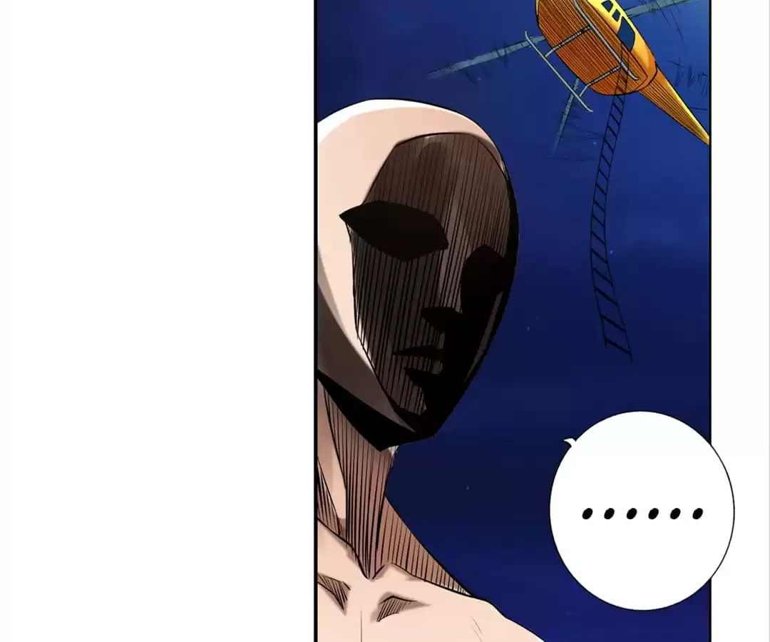 Strongest System (Colored) Chapter 68 page 7 - 