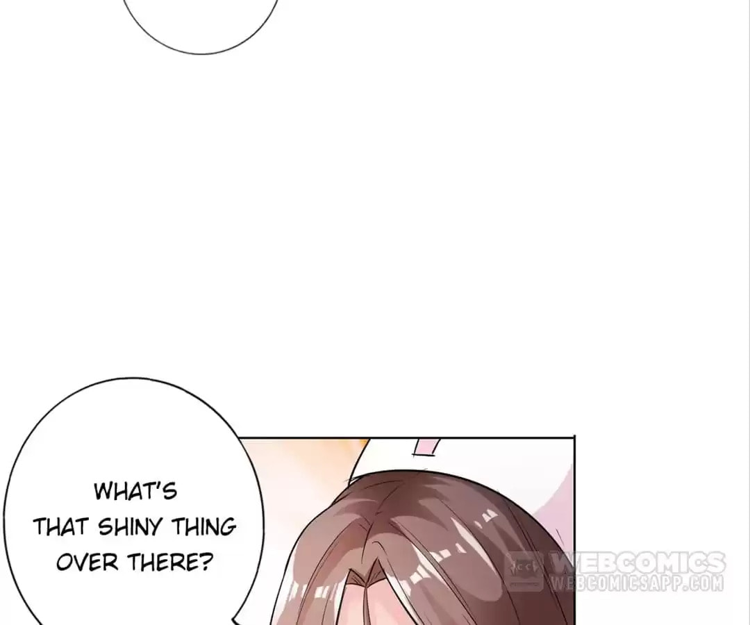 Strongest System (Colored) Chapter 68 page 64 - 